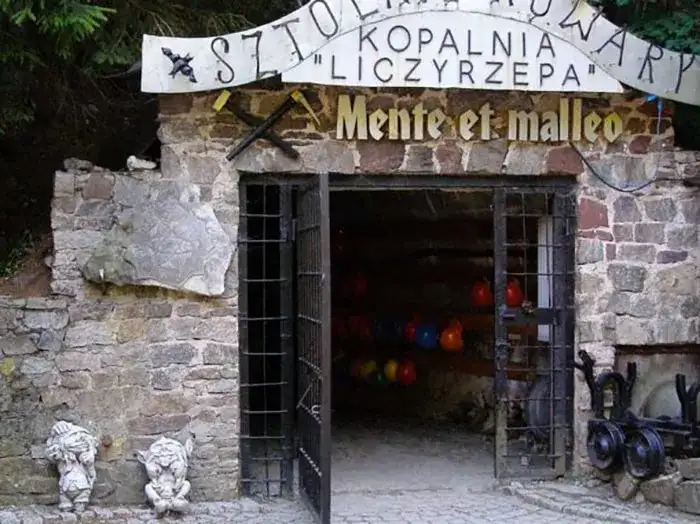 Najciekawsze atrakcje w Kowarach, które musisz zobaczyć