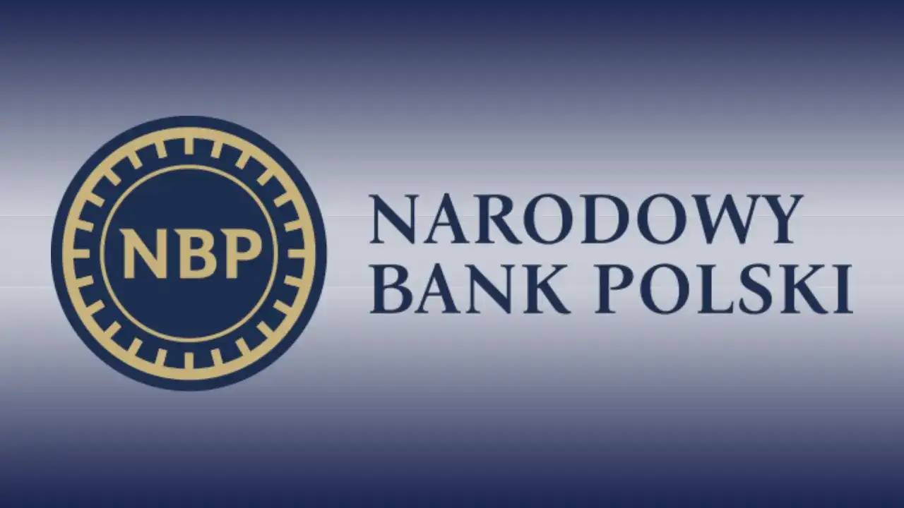 O której godzinie NBP ogłasza kursy walut? Sprawdź ważne informacje