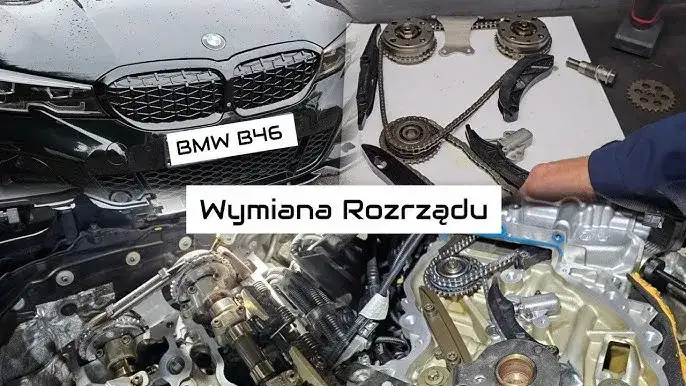 Gdzie ma warsztat Piter Zrób to Sam? Odkryj prawdę o lokalizacji