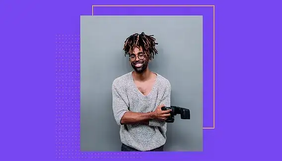 Jak zostać fotografem bez szkoły i rozwijać swoje umiejętności?