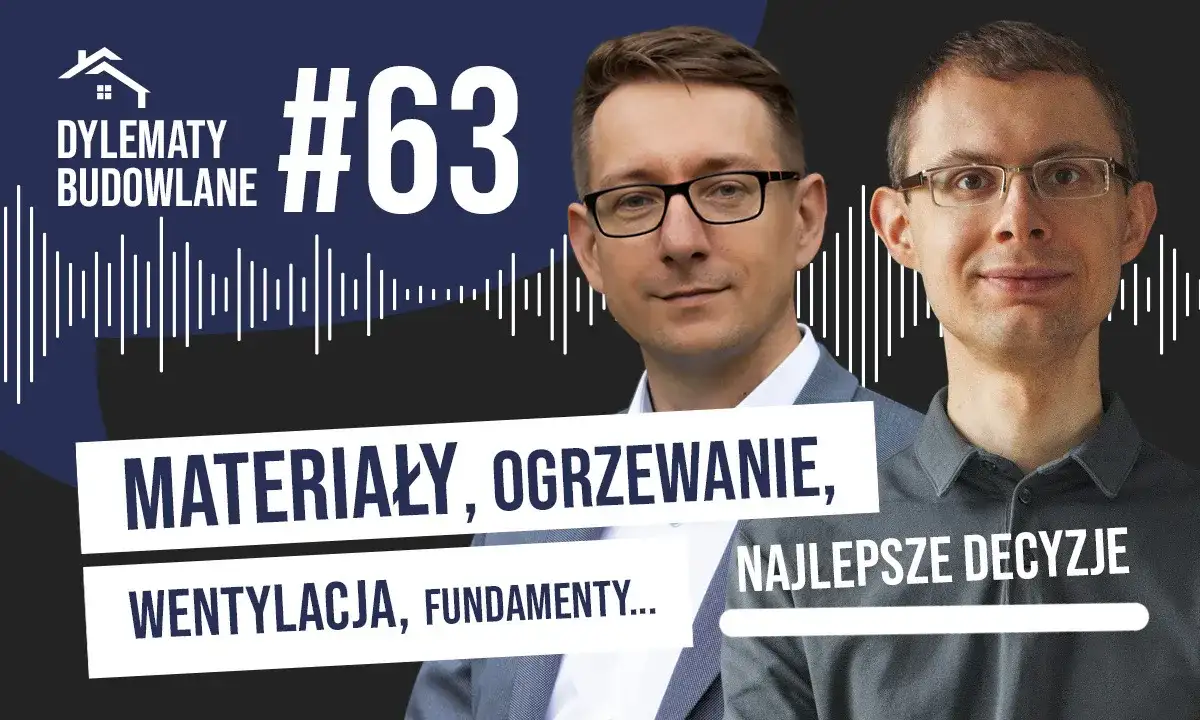 Najlepsze materiały do ogrzewania podłogowego - uniknij błędów w wyborze