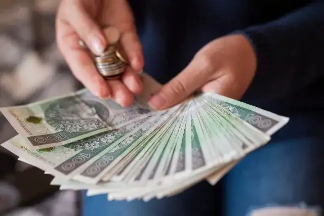 800 plus zmiany 2025/2026: Co musisz wiedzieć o nowych zasadach?