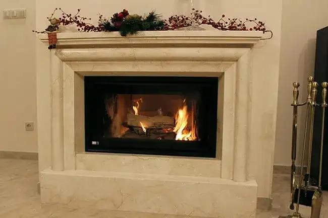 Jak wybrać idealny kominek, aby uniknąć błędów przy zakupie