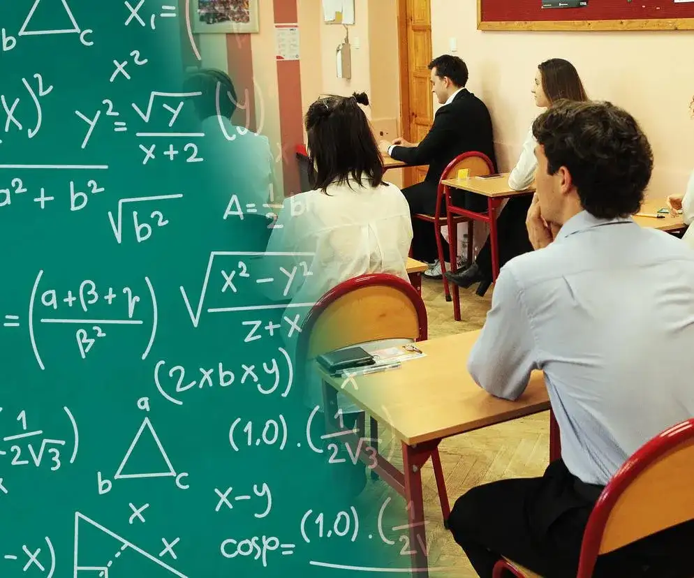 Czy trzeba zdać rozszerzenie na maturze? Ważne informacje i konsekwencje