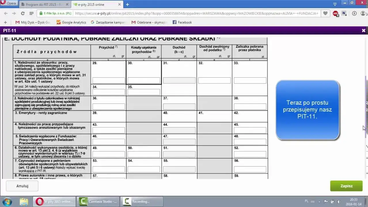 Jak rozliczyć rentę rodzinną dziecka? Ulga prorodzinna pod lupą
