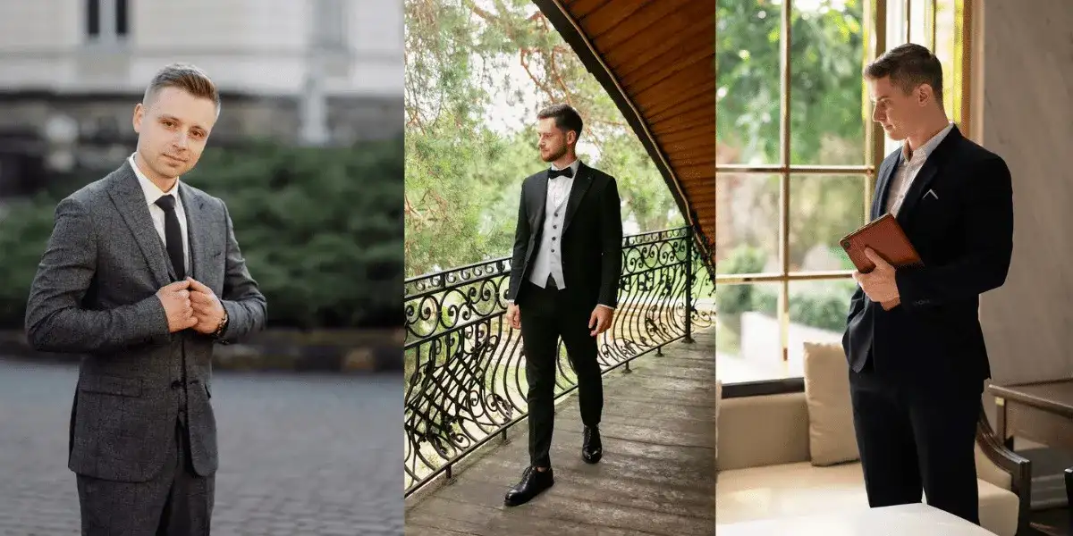 W co się ubrać na bierzmowanie jako gość - elegancja i styl bez wpadek