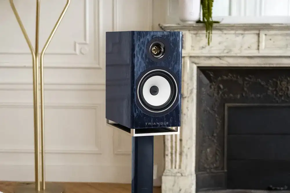  Statywy do kolumn - jaki model idealnie pasuje do Twoich głośników?