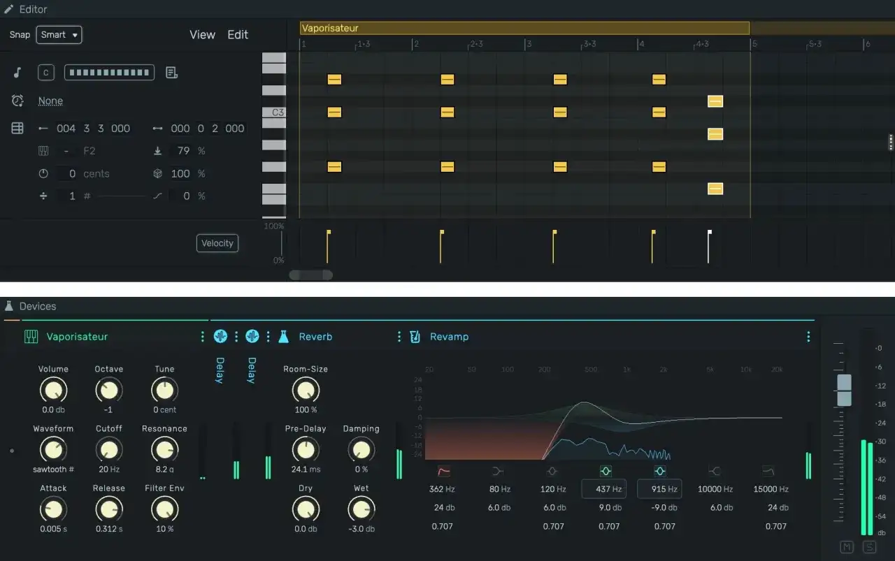 DAW po polsku: Start w muzyce elektronicznej bez bariery językowej