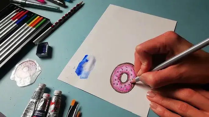 Jak zrobić naklejkę ze zdjęcia i zaskoczyć znajomych swoją kreatywnością