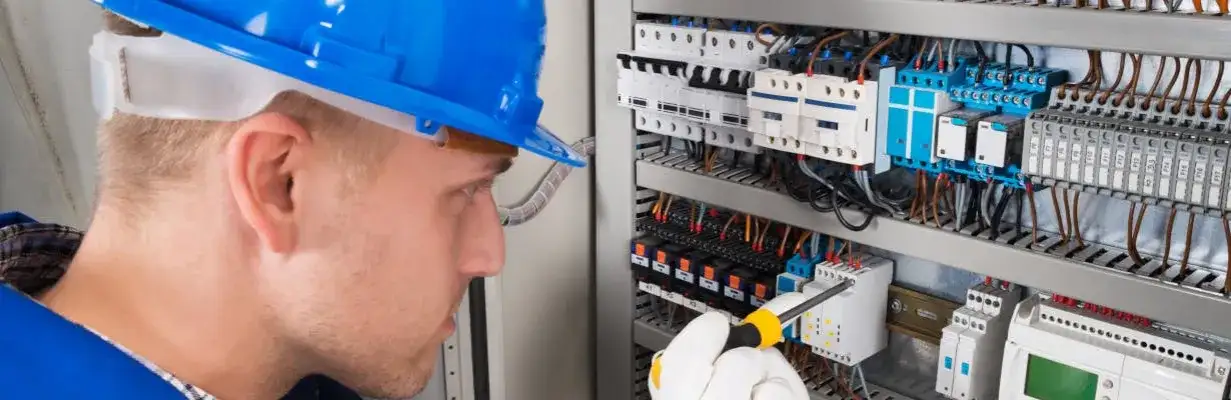 Ile zarabia elektryk w Holandii? Zaskakujące fakty o wynagrodzeniach