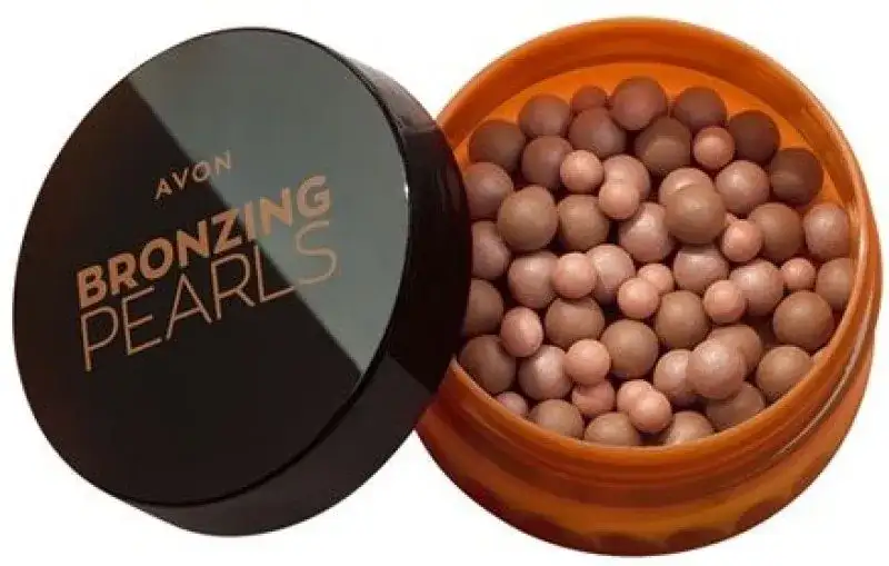 Kultowe Perełki Avon: Jak wybrać, stosować i gdzie kupić?