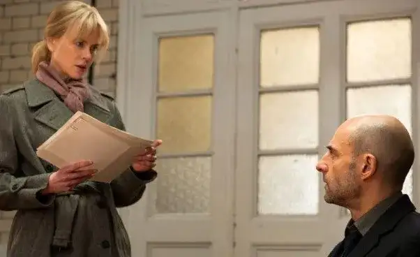 Filmy o kobiecie, która straciła pamięć – poruszające historie i emocje