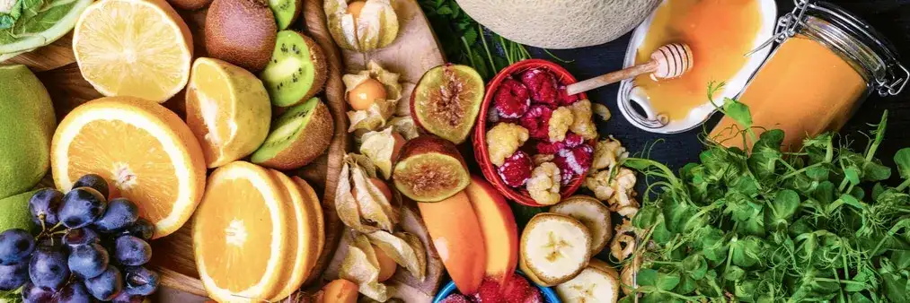 Die wahren Vorteile von C Vitaminen: Quellen und empfohlene Dosen