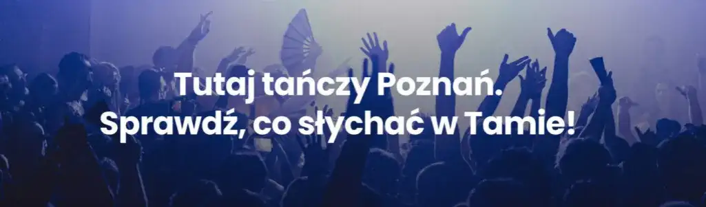 Kabaret Poznań: Niezapomniane występy, które musisz zobaczyć