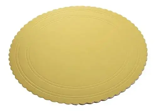 Gdzie kupić podstawka pod tort? Najlepsze miejsca i porady zakupowe