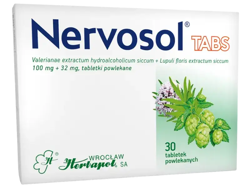 Skuteczne sposoby na bezsenność bez recepty – leki i naturalne metody