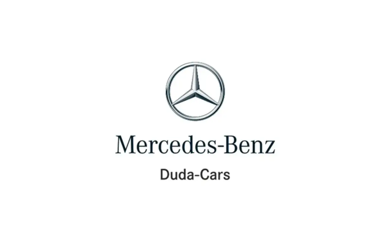 Pancerny Mercedes Dudy: Co kryje limuzyna Prezydenta RP?