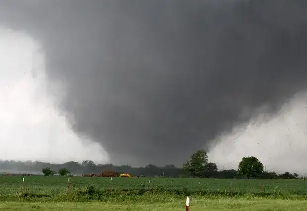 Wycie syreny 3 razy: znaczenie syren alarmowych