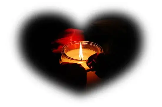 Wierszyki o stracie przyjaciela pomogą wyrazić żal i odnaleźć ukojenie