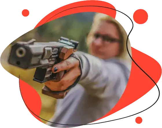 Najlepsze kluby strzeleckie w Poznaniu - gdzie zacząć przygodę ze strzelectwem