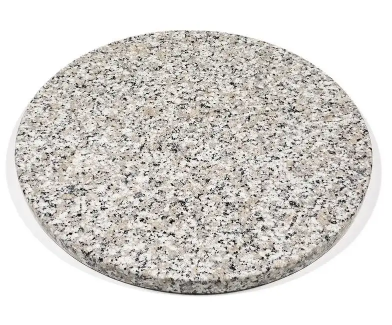 Jaki kamień do pizzy wybrać, aby uniknąć rozczarowania?