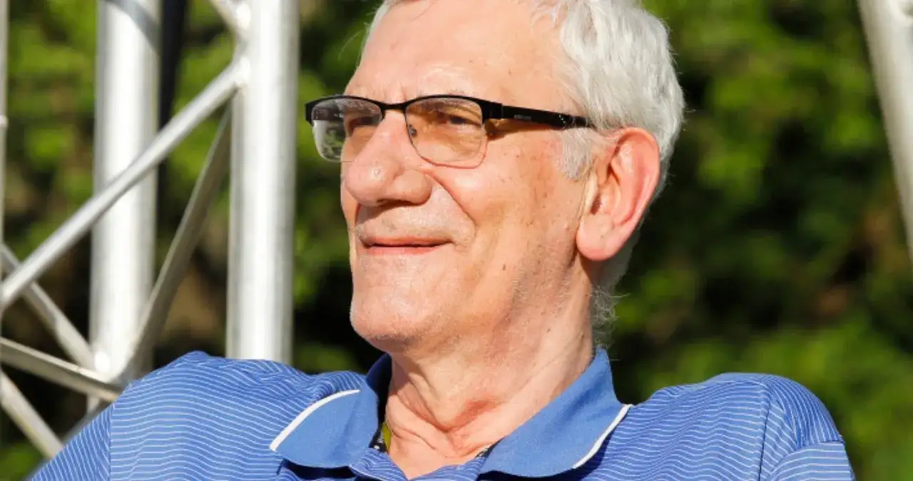 Jan Kobuszewski aktor - niezwykła biografia i niezapomniane role