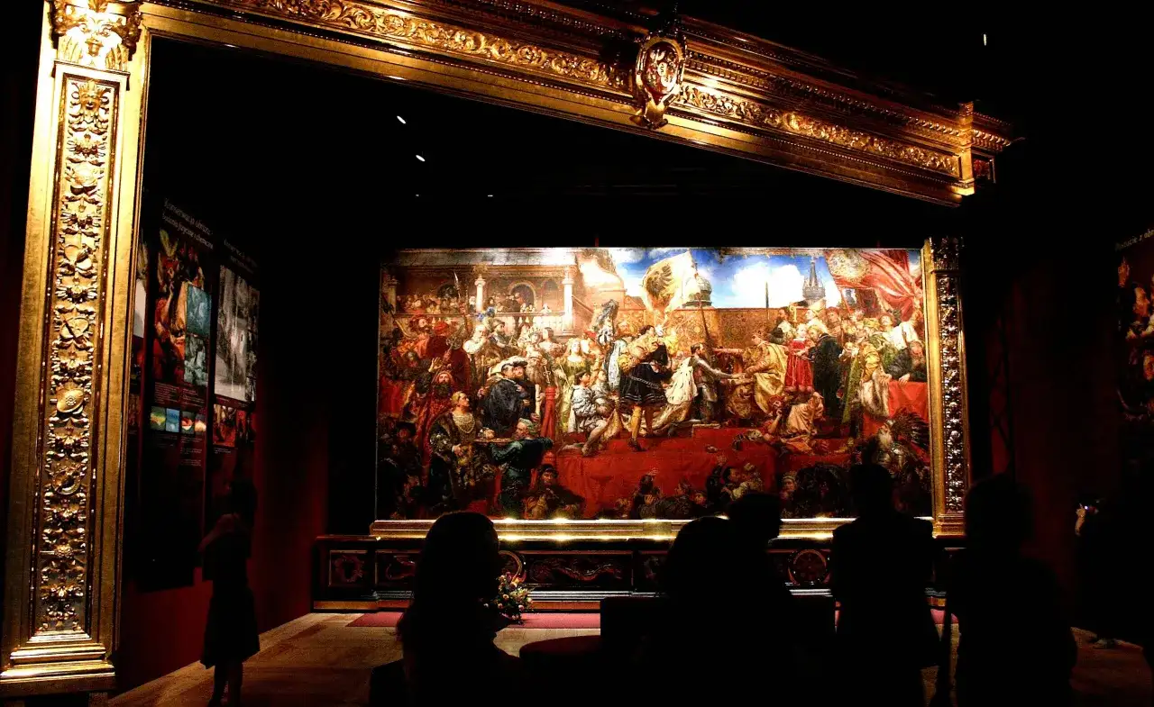 Co to znaczy konfederacja? Zrozumienie istoty i znaczenia