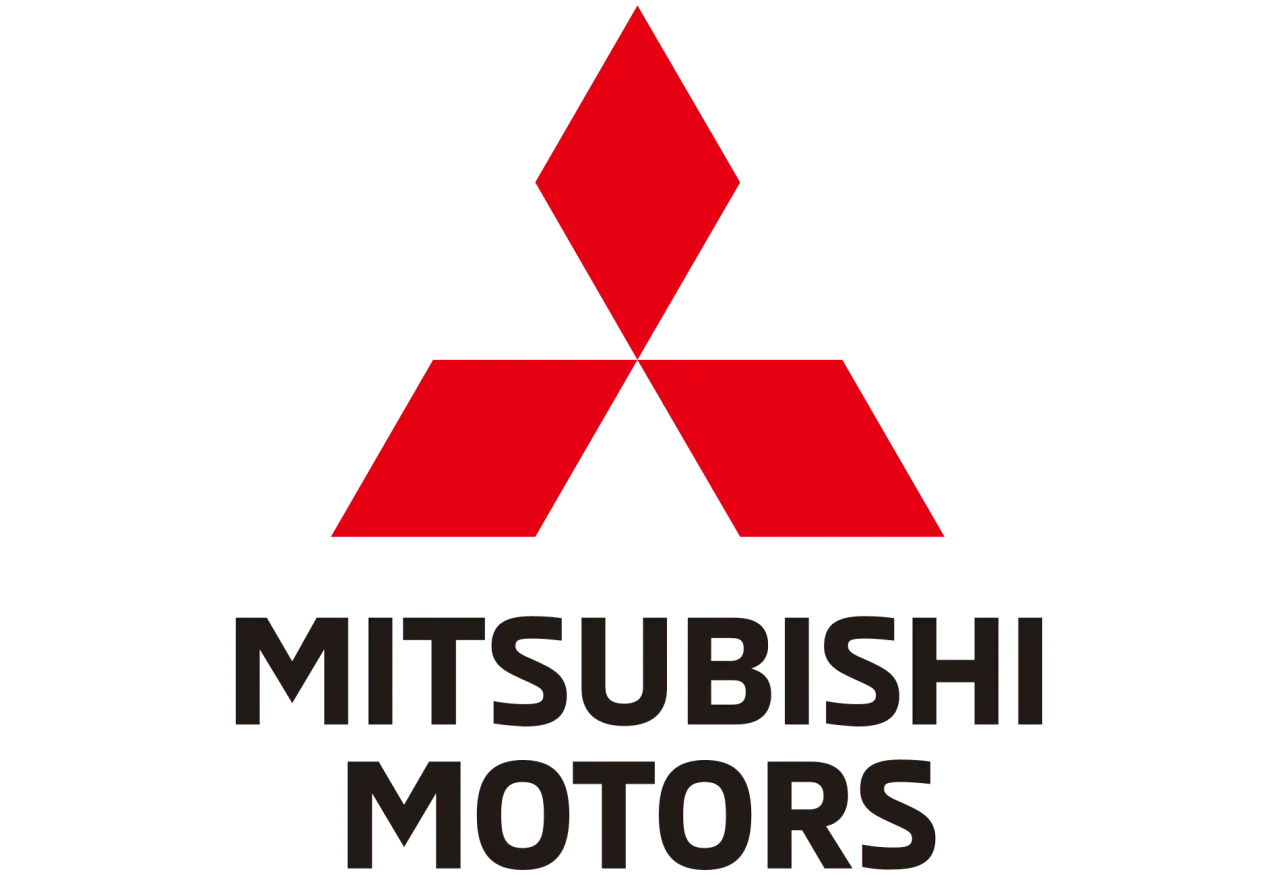 Znaczek firmowy Mitsubishi – Historia, znaczenie i ewolucja logo marki