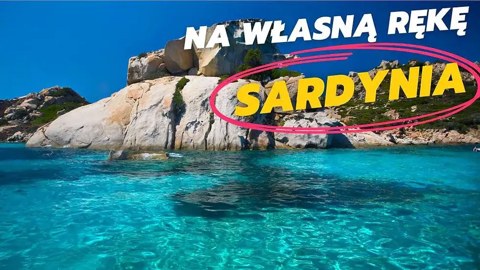 Włochy: Gdzie na wakacje? Odkryj swój raj poradnik eksperta