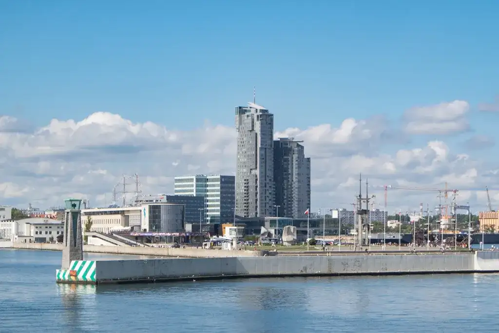 Co zobaczyć w Gdyni? 6 atrakcji, które musisz odwiedzić