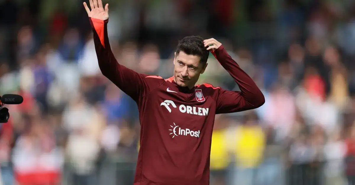 Imponujące zarobki piłkarzy reprezentacji Polski: konkretne kwoty