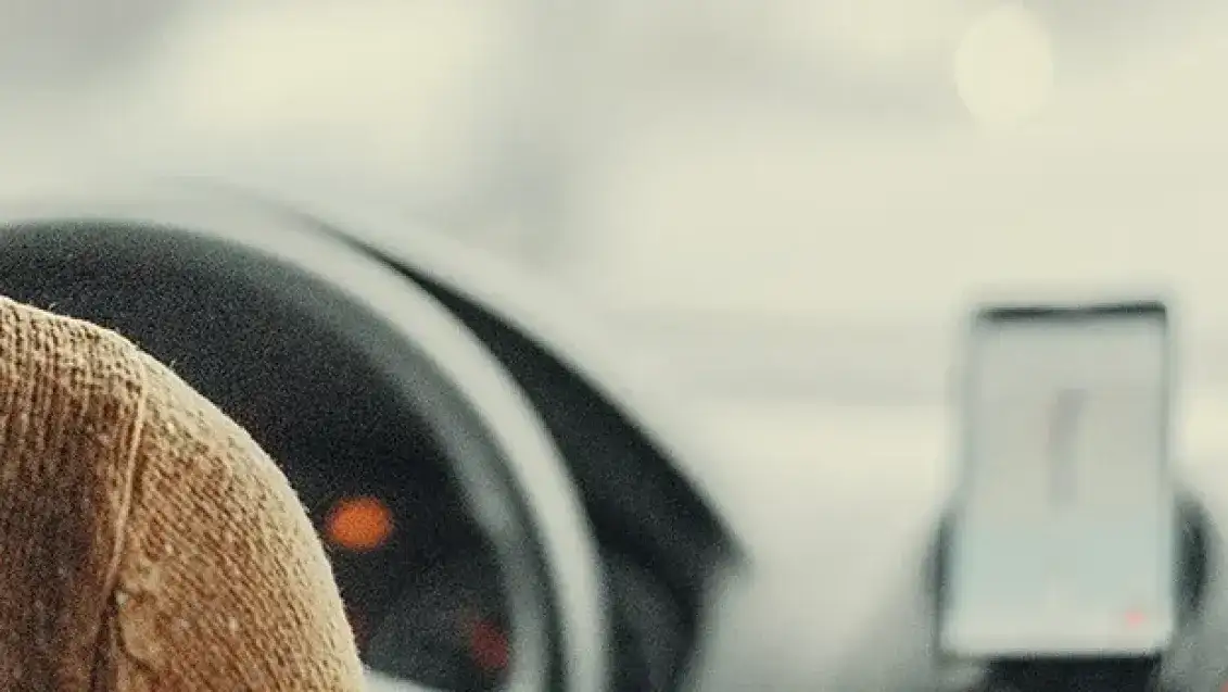 Czy po zabraniu prawa jazdy na rok musisz zdawać egzamin? Sprawdź procedurę odzyskania