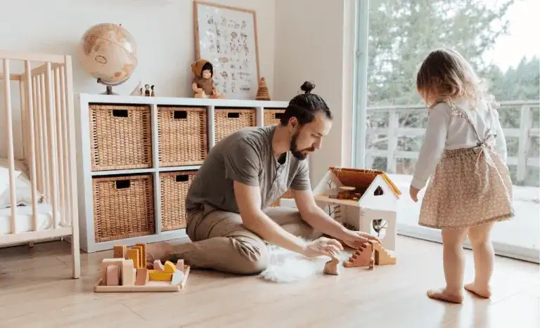 Zespół Aspergera: Lista 10 Kluczowych Objawów u Dzieci - Poradnik Rodzica