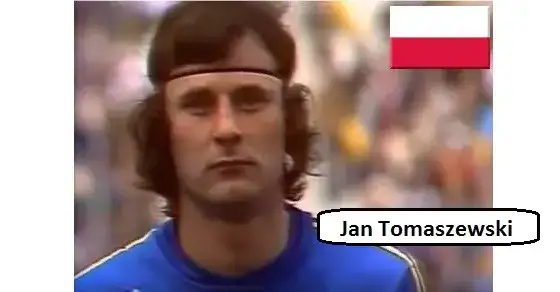 Ile dzieci ma Jan Tomaszewski? Zaskakujące fakty o jego rodzinie