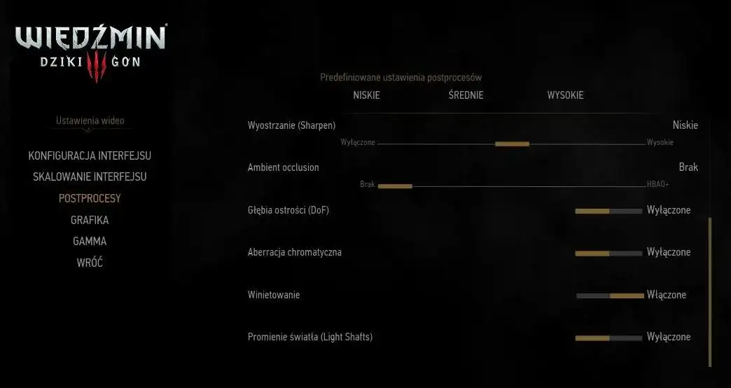 Jak przyspieszyć gry na Androidzie? Zwiększ FPS i graj płynnie!