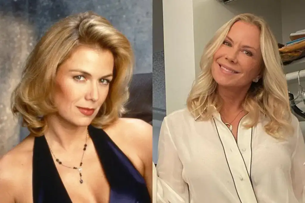 Ile jest odcinków Mody na sukces? Zaskakująca liczba i historia serialu