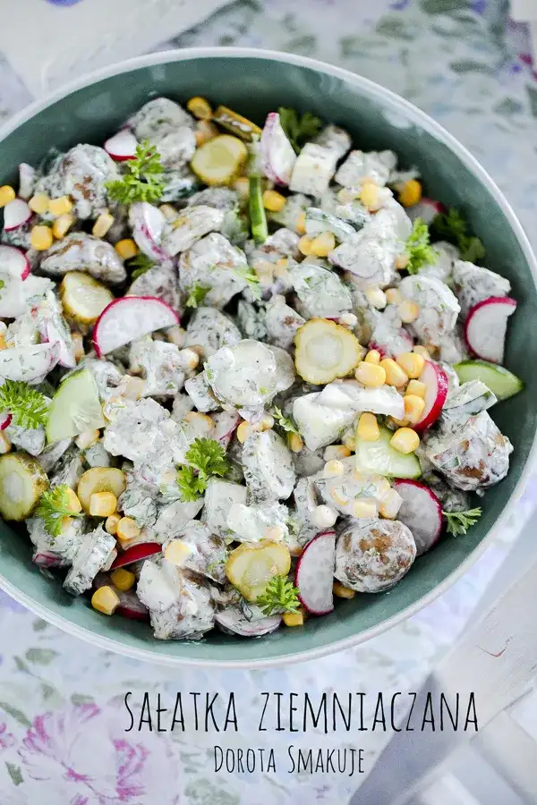 Co zrobić z ugotowanych żeberek? 10 pysznych pomysłów na dania