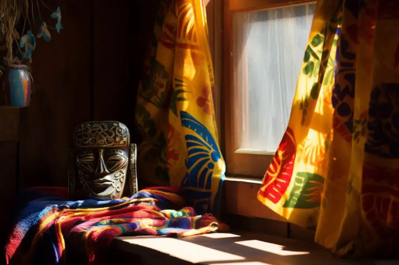 Czy Gwatemala jest bezpieczna? Aktualne zagrożenia i porady dla podróżujących