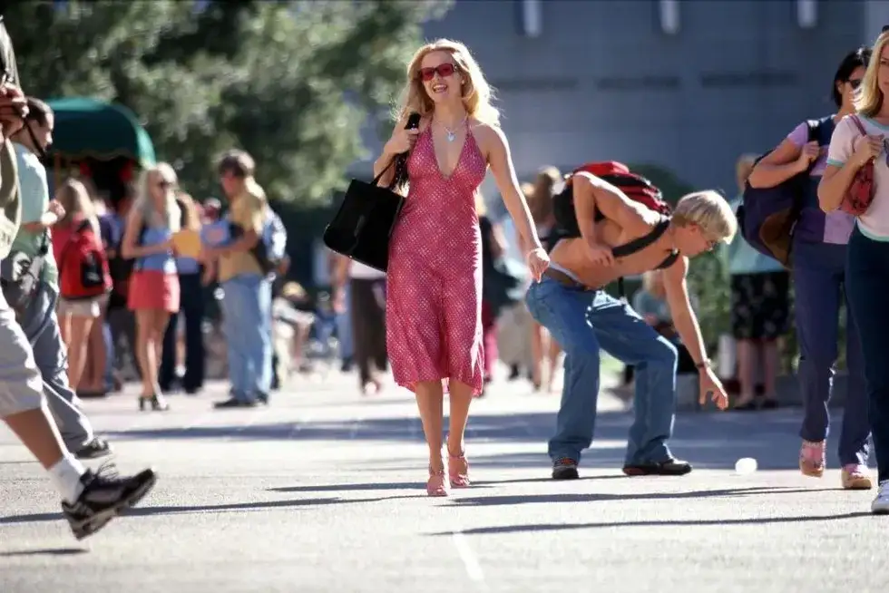 Jak zainteresować kobietę: techniki, które naprawdę działają i przyciągają