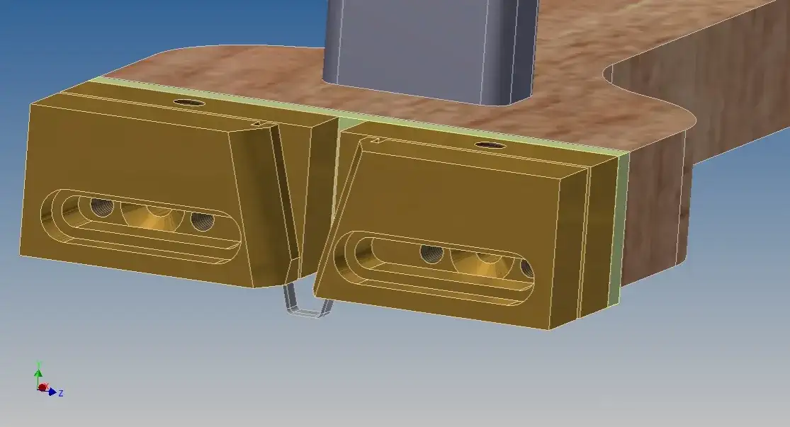 Jak zrobić nacinarkę do opon: Domowy sposób na lepszą przyczepność