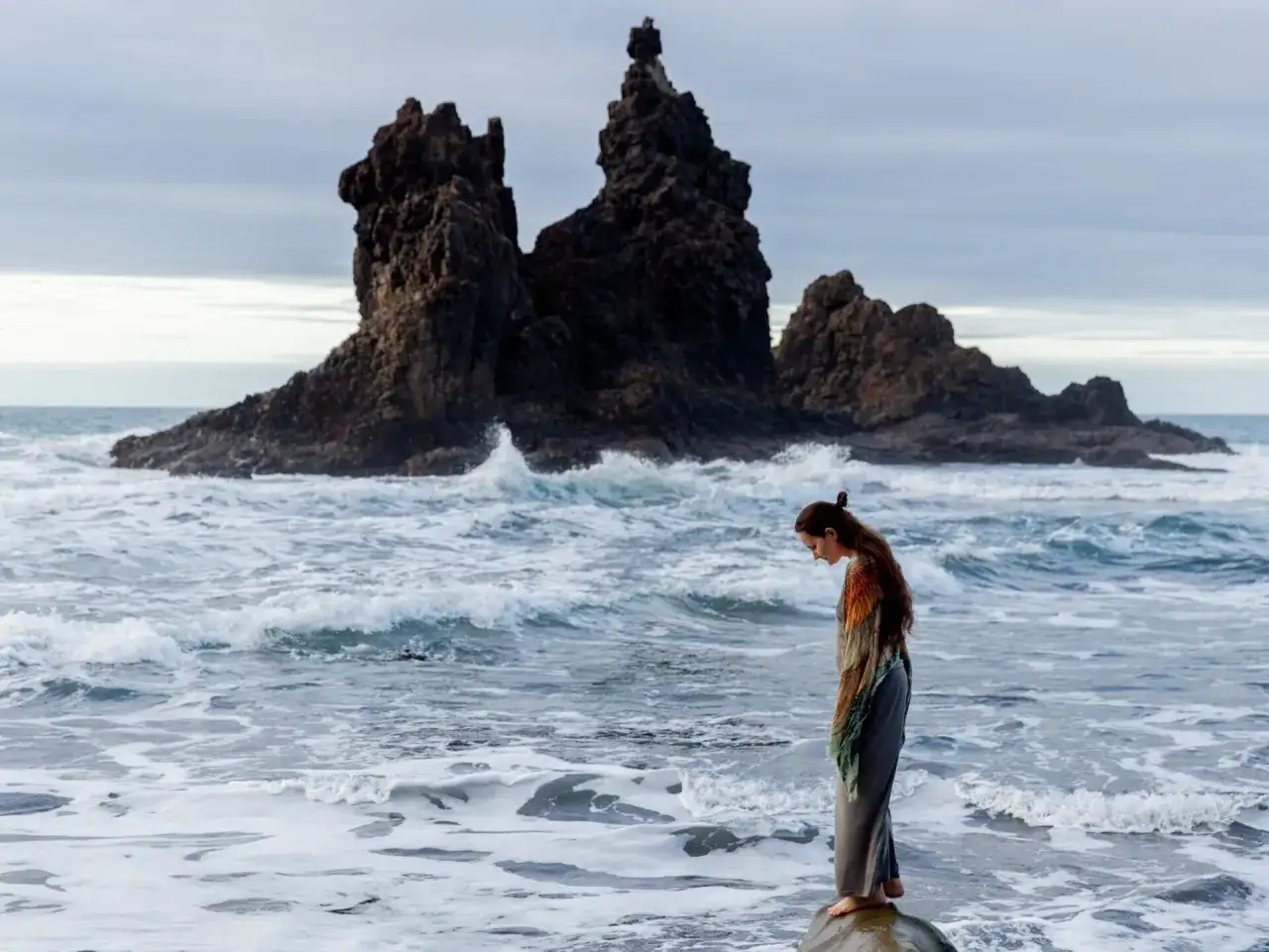 Endometrioza objawy psychiczne: jak radzić sobie z depresją i lękiem