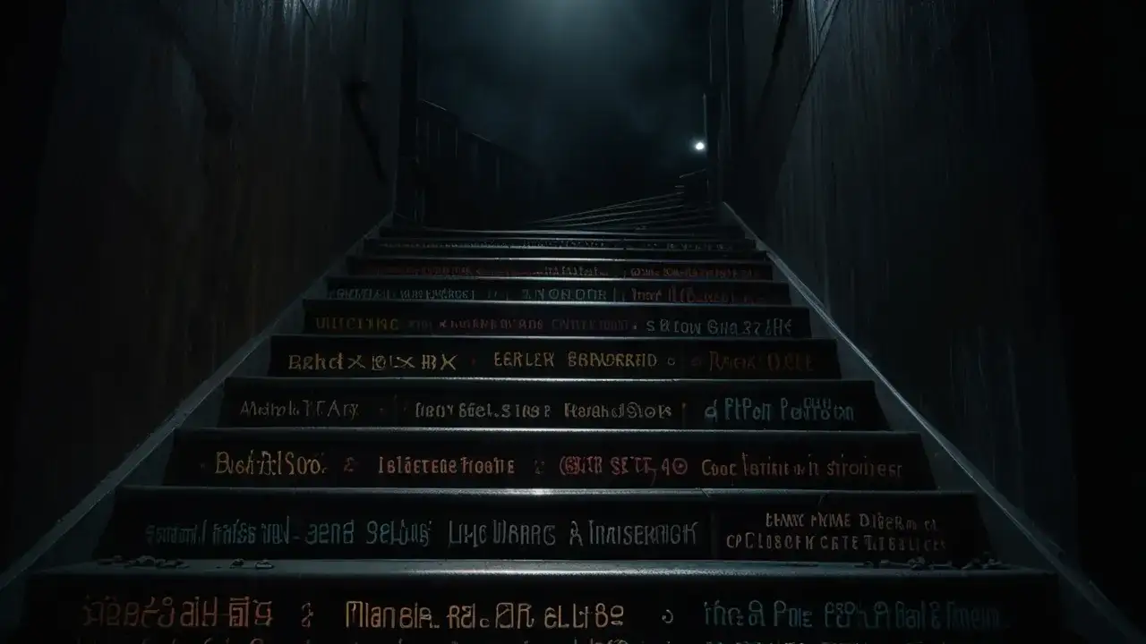 Filmy o śmierci: Jak kino mierzy się z najtrudniejszym tematem?