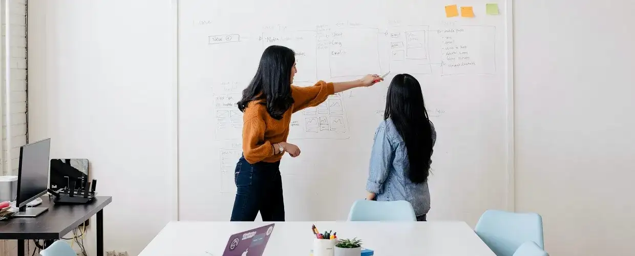 Jakie biznesy otworzyć, aby uniknąć kosztów i odnieść sukces?