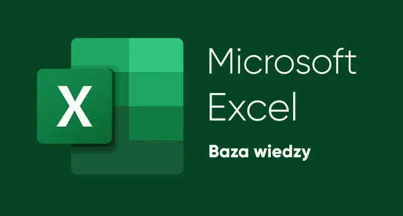Jak zliczyć liczby w Excelu z funkcją ile.liczb - proste przykłady