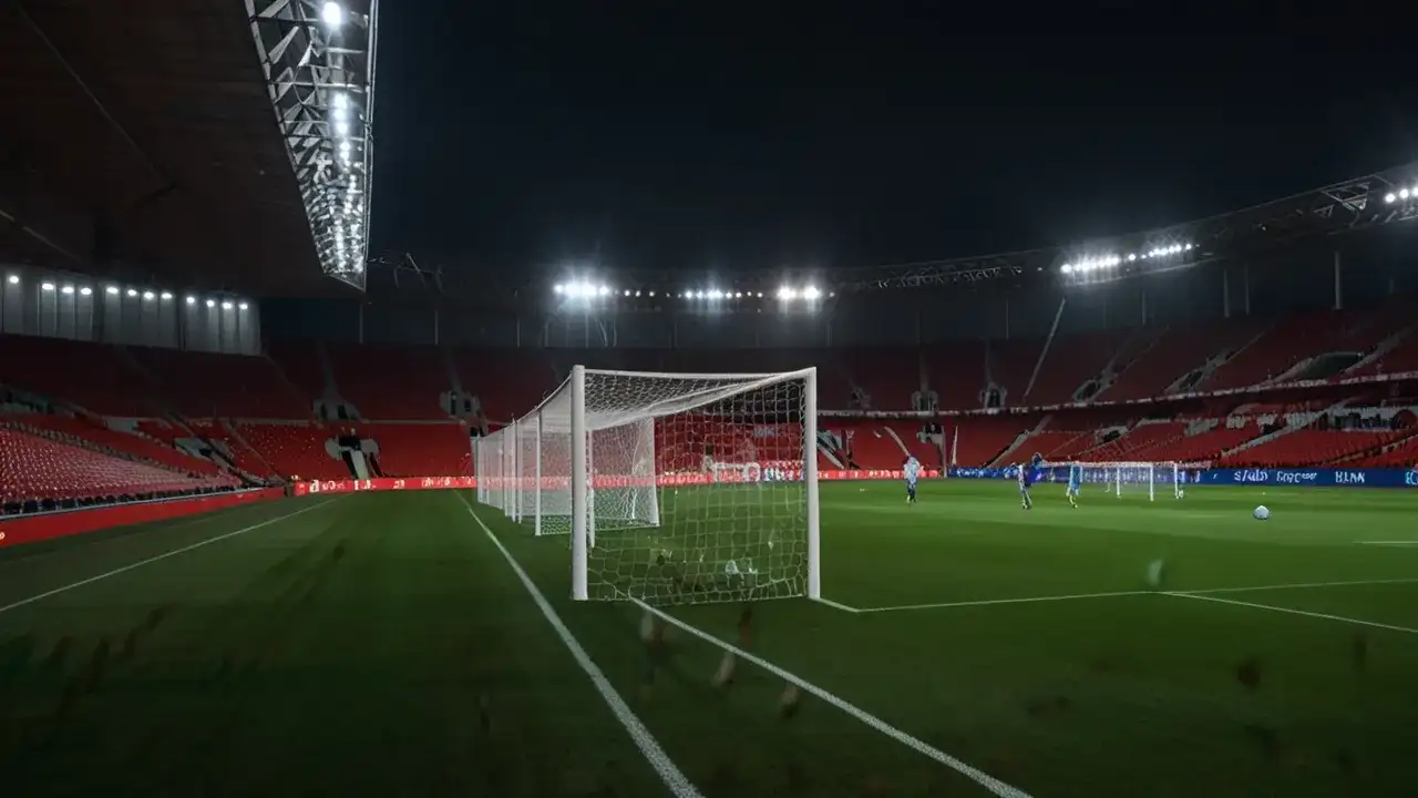 2 liga Polska: Wyniki meczów, tabela i zmiany w rozgrywkach