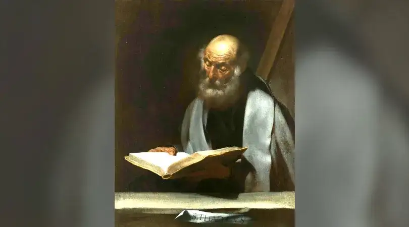 Czy modlitwa do św. Judy Tadeusza pomaga w trudnych chwilach?