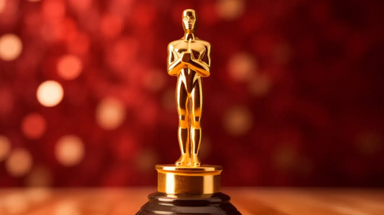 Nominacje do 2025 DGA Awards dla Gretty Gerwig i Christophera Nolana