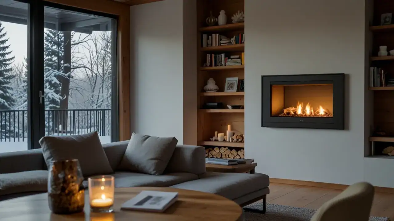 Jak kupić pompę ciepła na raty? Oferty 0% i finansowanie