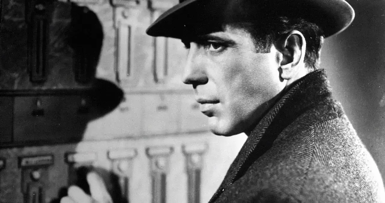 Najbardziej wpływowe filmy w historii kina, które zmieniły wszystko