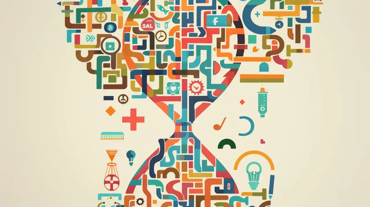 Demograficzne dylematy: Społeczne i kulturowe skutki zmian populacyjnych